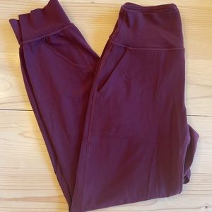 Lululemon Align Jogger